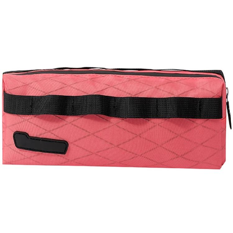 Cycling Front Frame Pouches Cycling Top Tube Bag Bicycles Front Tube Bag Bicycles Frame Waterproof Bikes Top Tube Bag