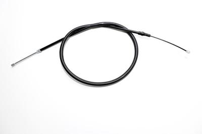 Hand Brake Cable R12 Ts 7702253174 - 7702253174