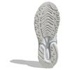 adidas Adistar Cushion White Grey Silver Metallic - IG6926