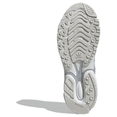 adidas Adistar Cushion White Grey Silver Metallic - IG6926
