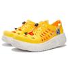 Li Ning Pan Gu Trek EVA Breathable Low Top Casual Shoes Women's AZGS018-1