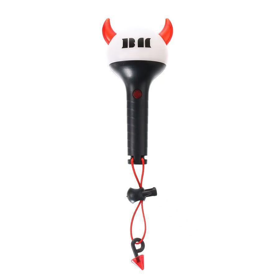 Stray Kids Kpop Official Light Stick For Monstiez Kpop Concert Lightstick Fans Support Goods Babymonster