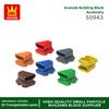 Lego Setleri – Diğer lego setleri