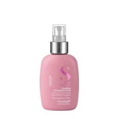 Haar- & Kopfhautpflege – Cremes, Lotionen & Masken für Haare