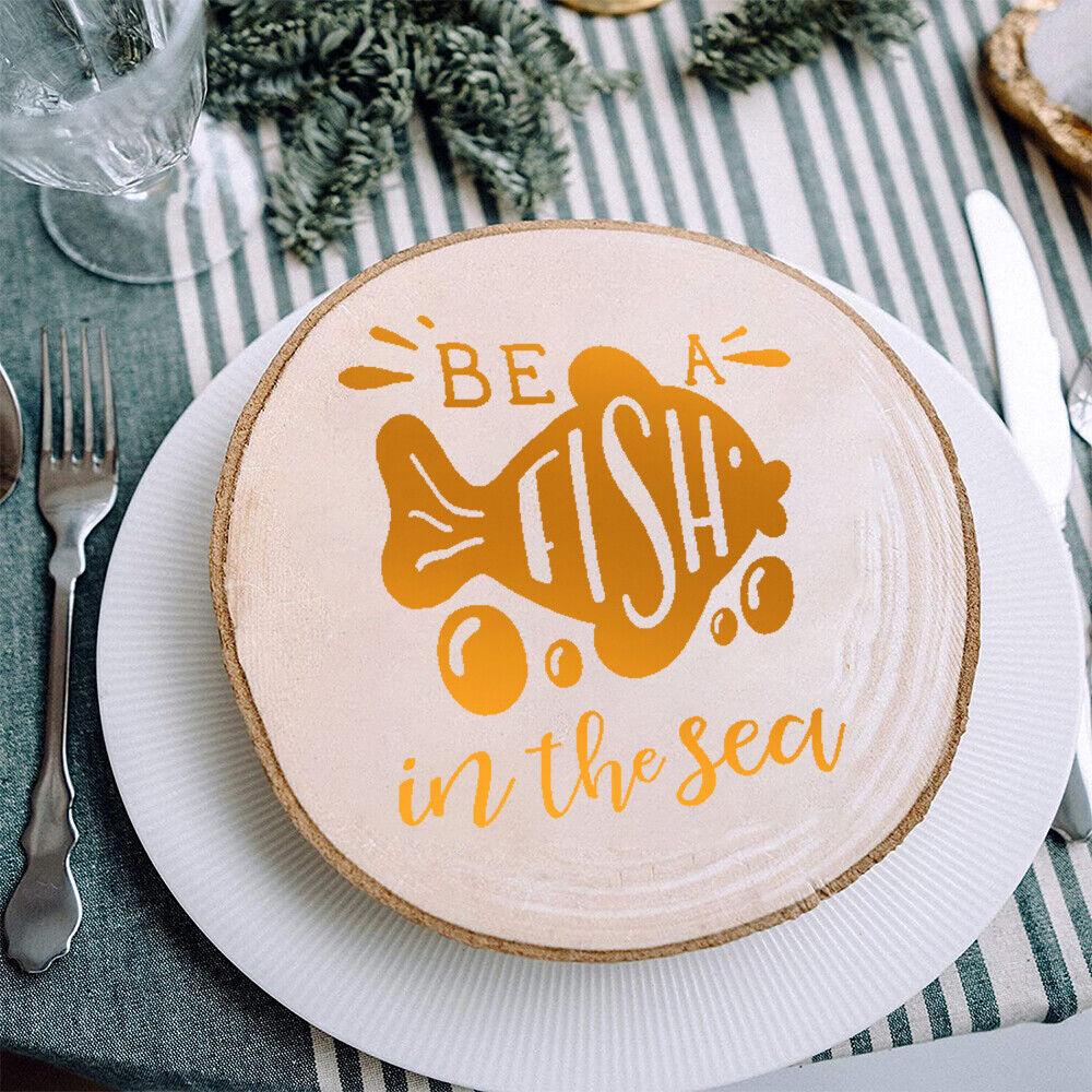 6 Pack 12"X10" 6 Colors Removable Adhesive Craft Vinyl Sheets for Cut Craft DIY Cup Glass Phone Case Decor EASY TO CUT & WEED