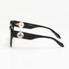 Vivienne Westwood Vw 5038 001
