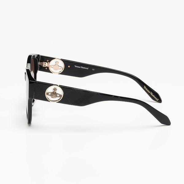 Vivienne Westwood Vw 5038 001