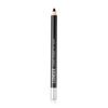 Cream Shaper for Eyes Eyeliner Pencil 101, 1.2g