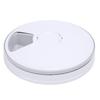 Automatic Pet Feeder Timed Feeding Portion Control Lightweight Plastic Food Water Dispenser for Cats Dogs