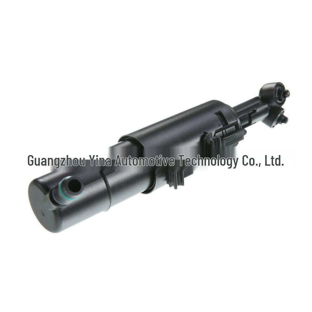 Headlight Washer Nozzle for Mercedes-Benz C-Class 2048602847/2048602747