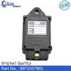 XUAN 12V 6Pin Glow Plug Relay Timer 8971057901 For Hitachi EG30 ZX27U ZX30U ZX35U ZX40U ZX50U ZX55UR ZX55UR-HHE Isuzu 4JG2 4LB1