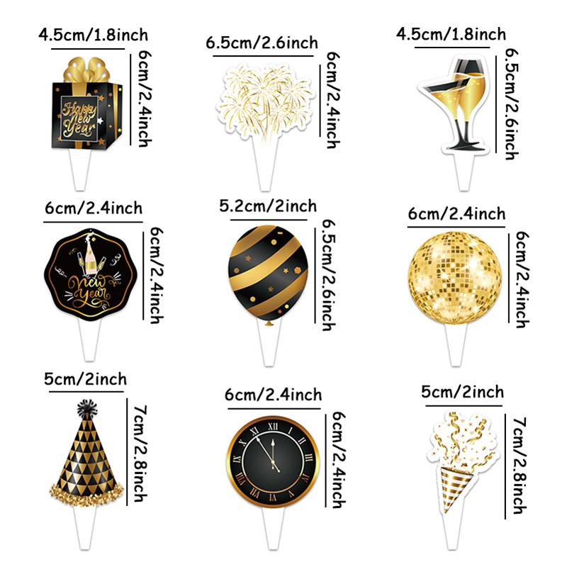 

Украшение для вечеринки в честь Нового года, подвесной вихревой потолок, спирали, баннер, новогодняя вечеринка, предметы декора для помещений и улицы