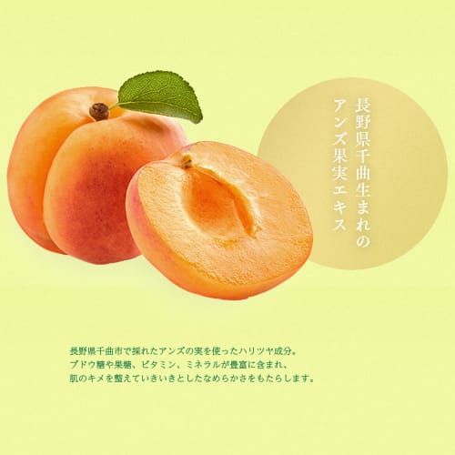 Face Mask Pack Lululun Nagano/Yamanashi Lululun (Shine Muscat scent) 1 piece x 5 bags