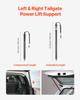 VEVOR Rear Left & Right Tailgate Power Lift Support, Compatible with 2014-2019 TOYOTA Highlander