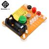 AD181L High Precision Voltage Reference Module Programmable 1CH 1-Channel DAC ADC Replace AD181J AD181K 11mA DC 1.1V-11V