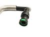 Ft61133 Fast Cooling Pipe