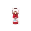 Changqihangxiao Large Capacity Insulated Kettle