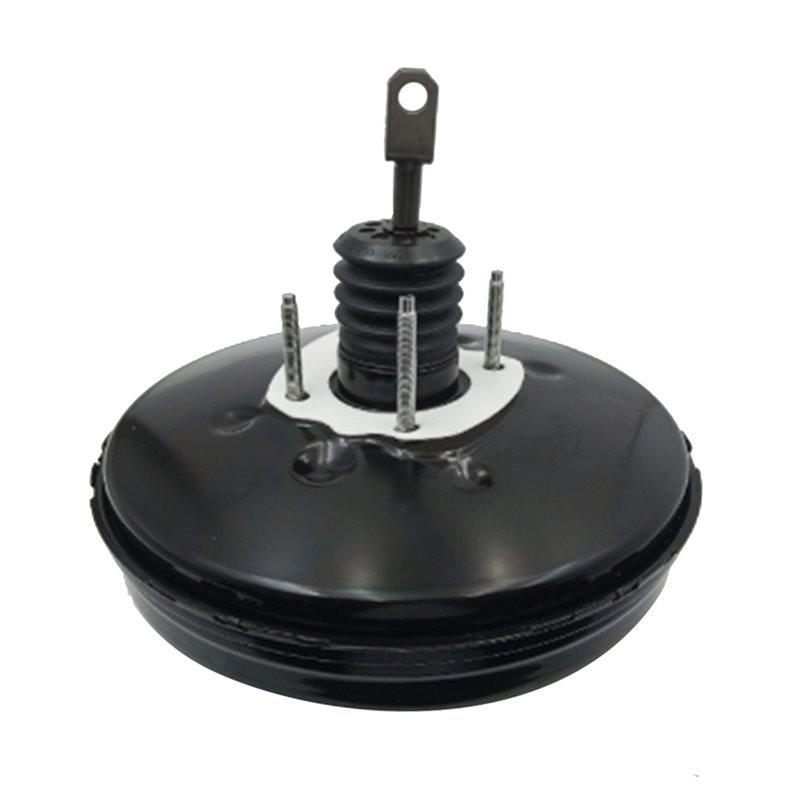 TD1143800Z 54-74232 Вакуумный усилитель тормозов для Ford Edge Lincoln MKX 2007- 2010 Mazda CX-9 2007- 2015