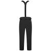 Dare 2B Mens Achieve Insulated Waterproof Ski Trousers
