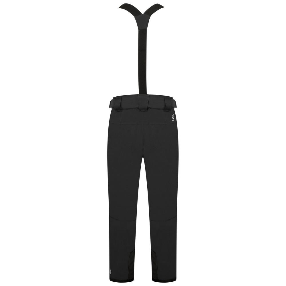 Dare 2B Mens Achieve Insulated Waterproof Ski Trousers