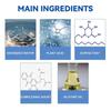 Multipurpose Nano Protection Spray, Tile Countertop Scratch Repair Stain Remover Multi-Functional Retreader