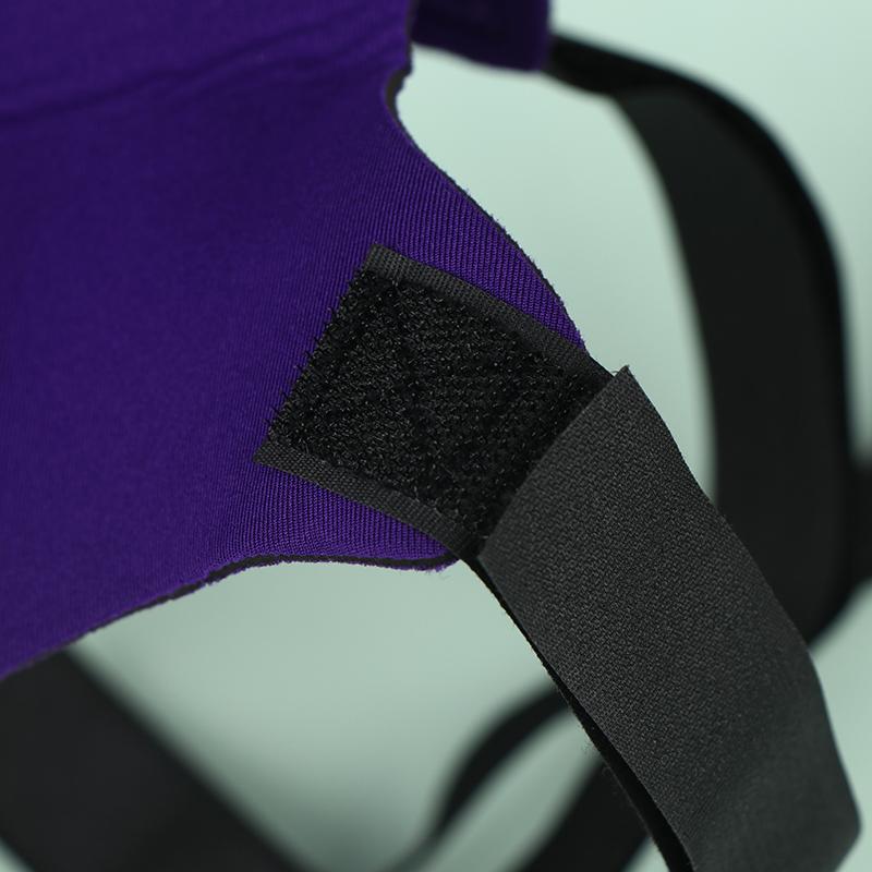 Elasticity Volleyball Training Kit Improves Dribbling Skills Training Volleyball Spike Trainer Adjustable Creativity