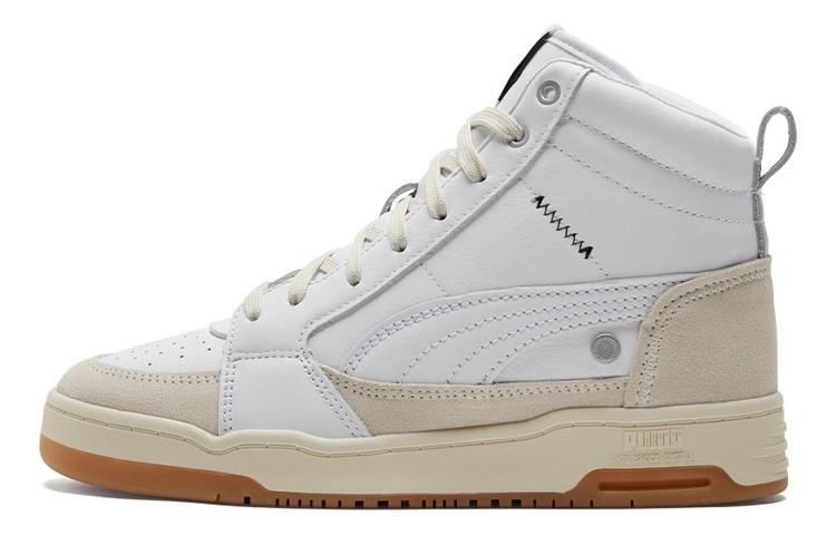 

PUMA Slipstream Mid Ami 384342-01 45