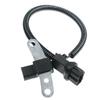 Engine Crankshaft Position Sensor for Jeep For Cherokee 1997-2001 Compatible Replacement Part 56027866AB PC308 Series