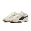 Unisex Retro Skate Shoes