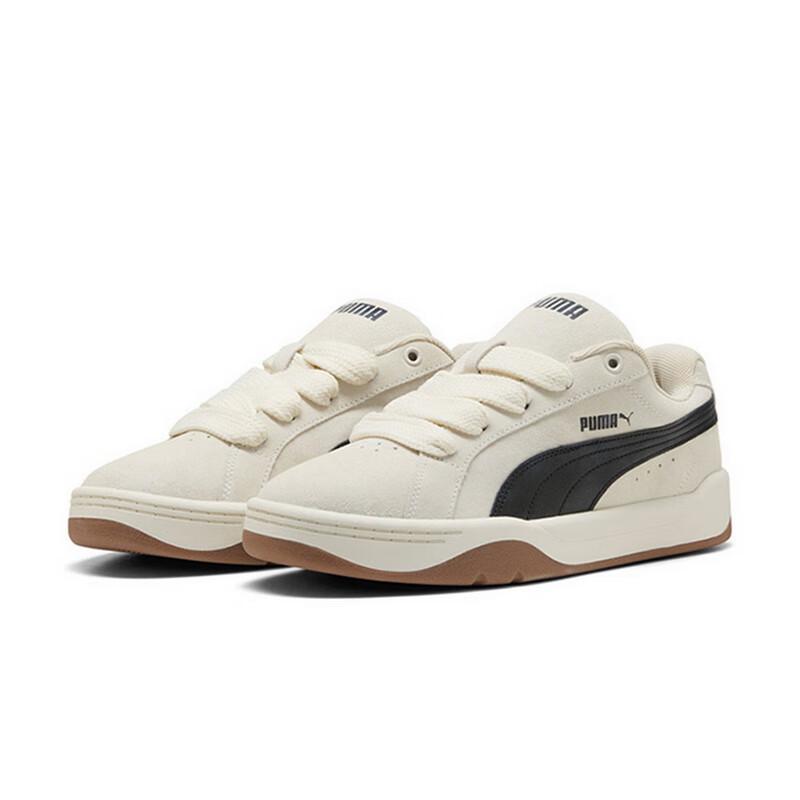 

Унісекс Ретро Скейт-взуття PUMA 37