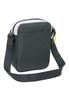 Real Madrid mini shoulder bag 612554672 white