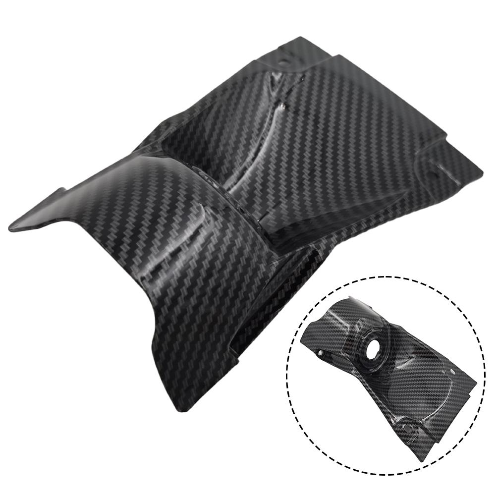 

Motorcycle Key Protector Z900 Ignition Key Cover Motorcycle Customization ABS Material High-quality Materials For Kawasaki Z900 China Mainland