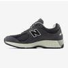 New Balance Eqs Nbp7ef761c 17 M2002rfl