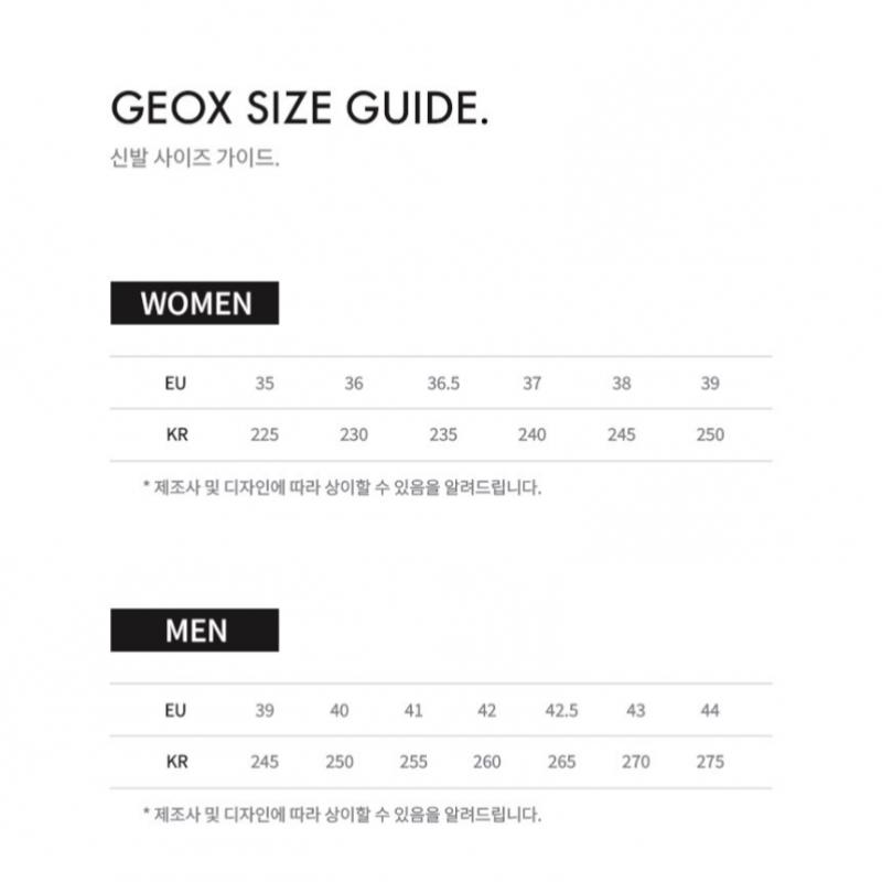 Geox Regio Men S SneakerS   White m1x5chb4S91