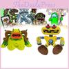 My Singing Monsters Plush Animal Toy With Crystal Soft Plush For Kids And Collectors