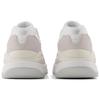 New Balance 57/40 White Sea Salt Sneakers M5740SL1