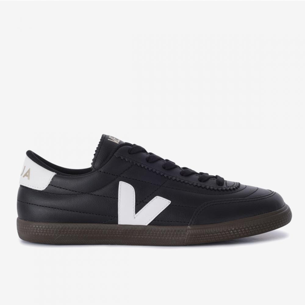 

Veja Unisex Sneakers Panenka Svju253fu20 707 SVJU253FU20-707/280