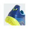 Кроссовки для футбола adidas 153903