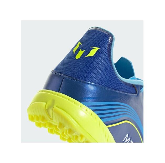 Кроссовки для футбола adidas 153903