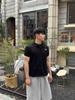 Mussang No.6 Muscle Fit Polo Shirt