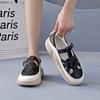 Chaussures pour femme – Baskets