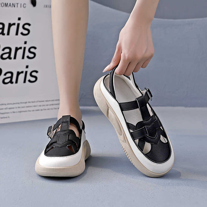 Fashion Light Weight Anti Slip White Sneakers Woman Particular Women's Shoes Original Women's Tennis Sport Teni Exerciser Besket