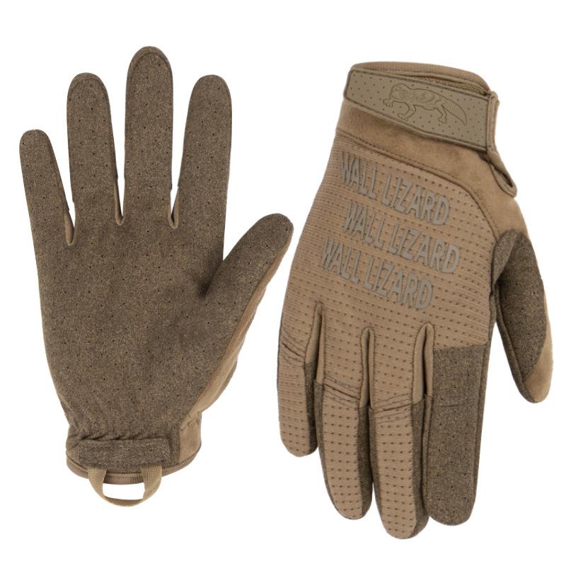 

Новые защитные износостойкие и противоскользящие тактические перчатки для мотоцикла, защита от солнца, для велоспорта на открытом воздухе, с сенсорным экраном XL