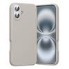Fundas para móviles – Parachoques para smartphones