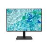 Acer Monitor Vero B247ygbmiprx (um Qb7ee G06) Acerqb7ee Acer Qb7ee