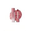 ESpoir Couture Lip Tint Fitting Blur Wariacja 4g/Długotrwały, Zestaw Tintów do Ust z Efektem Blur, Gładka Dopasowująca się Tekstura, Tworzy Naturalne Gradientowe Usta