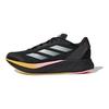 Duramo Speed 2024 Athlete Pack