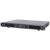 Itc Professional Audio Power Amplifier (CN Version)