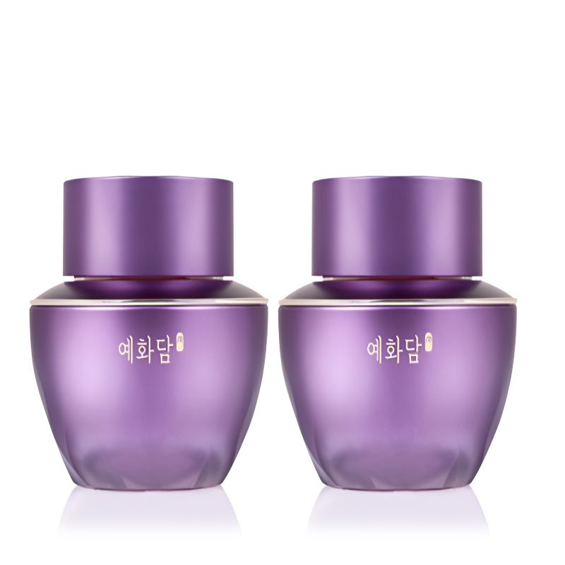 

THE FACE SHOP Yehwadam Hwansaenggo Bo Yoon Eye Cream 25ml (2pcs)