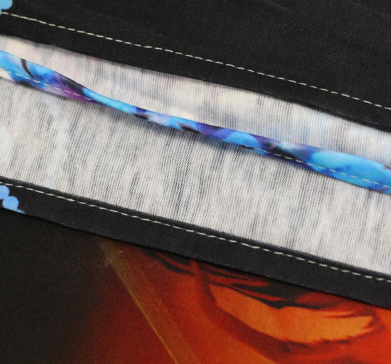 Jakość Indie Mandala Gobelin Ścienny Gobelin Ścienny Kwiatowy Gobelin Tkanina Poliester/ Bawełna Hippie Boho Narzuta na Łóżko Obrusy